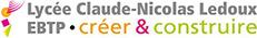 Logo de l'établissement