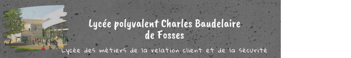 Logo de l'établissement