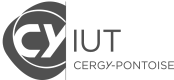 Logo établissement