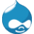 Logo établissement