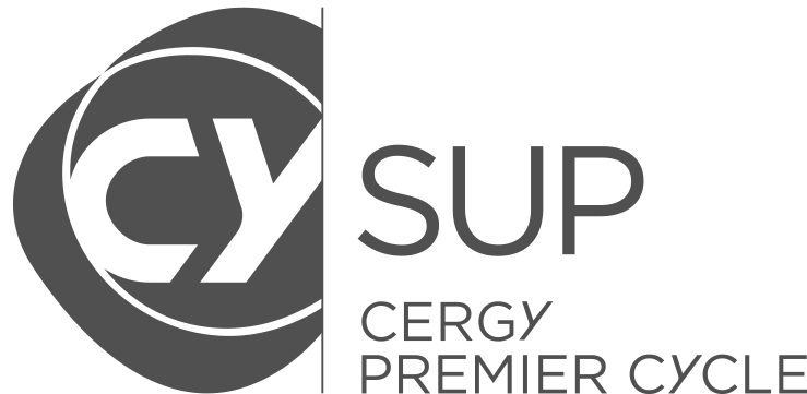 Logo de l'établissement