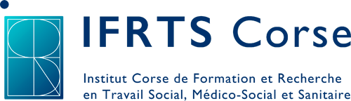 Logo de l'établissement