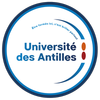 Logo de l'établissement