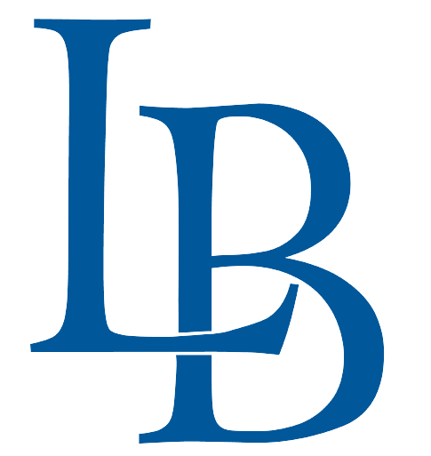 Logo de l'établissement