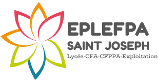 Logo de l'établissement