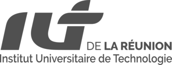 Logo de l'établissement