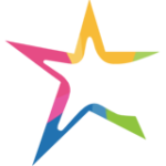 Logo de l'établissement