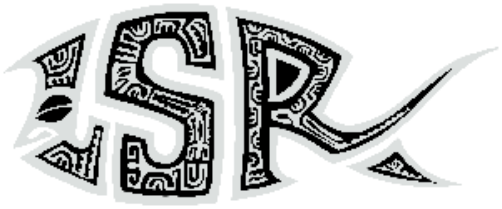 Logo de l'établissement