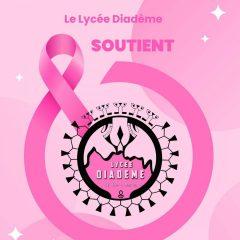 Logo de l'établissement